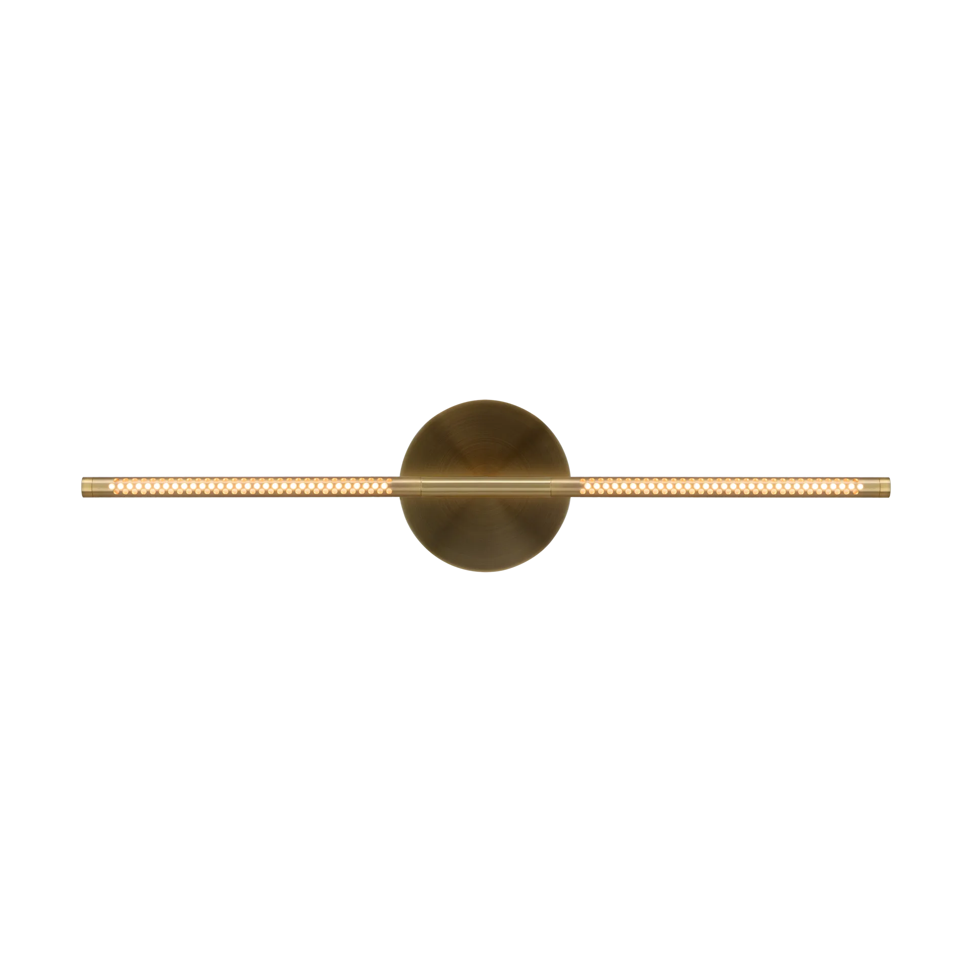 Omni Wall wall lamp, Omni Wall Umage