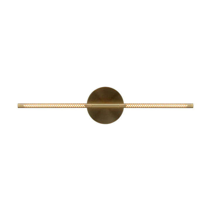 Omni Wall wall lamp - Omni Wall - Umage
