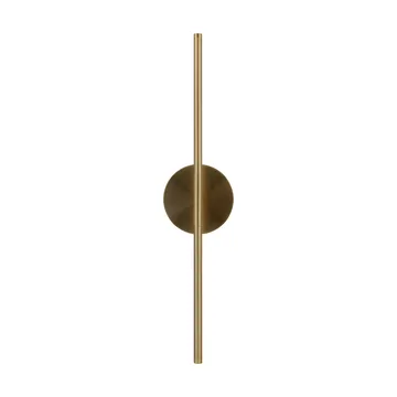 Omni Wall wall lamp - Omni Wall - Umage