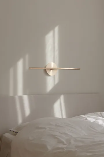 Omni Wall wall lamp - Omni Wall - Umage