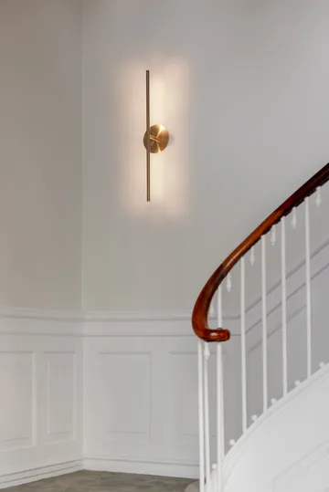 Omni Wall wall lamp - Omni Wall - Umage