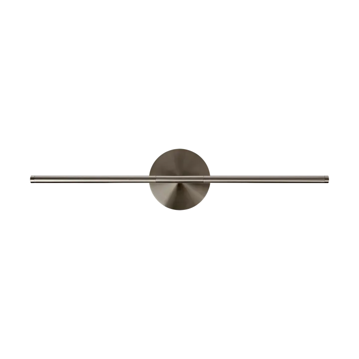 Omni Wall wall lamp - Steel - Umage
