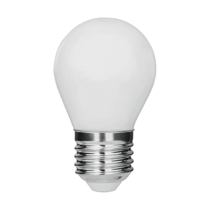 Petite idea light bulb - 9 cm - Umage