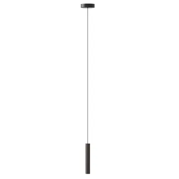 Umage Chimes lamp 22 cm - Dark oak - Umage