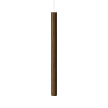 Umage Chimes Tall lamp 44 cm - dark oak - Umage