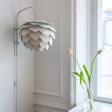 Willow wall hangers mini - white - Umage