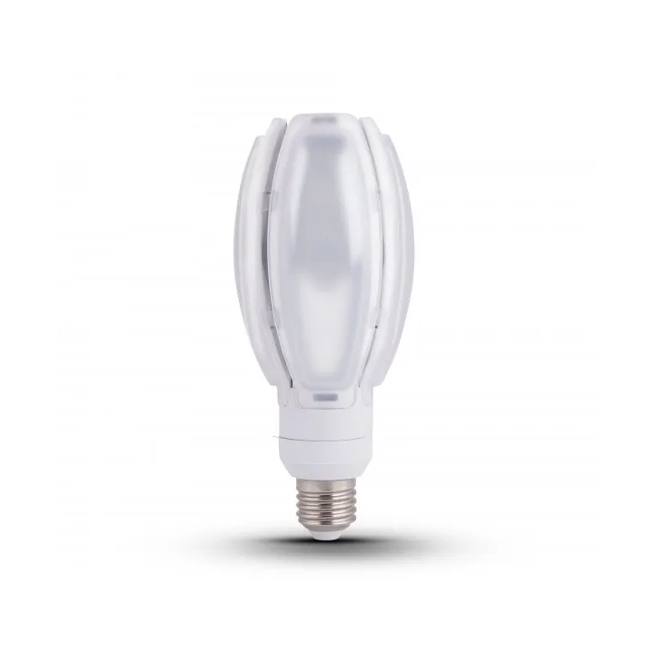 E27 Olive Lamp 27 W LED - 17,8 cm - Unison