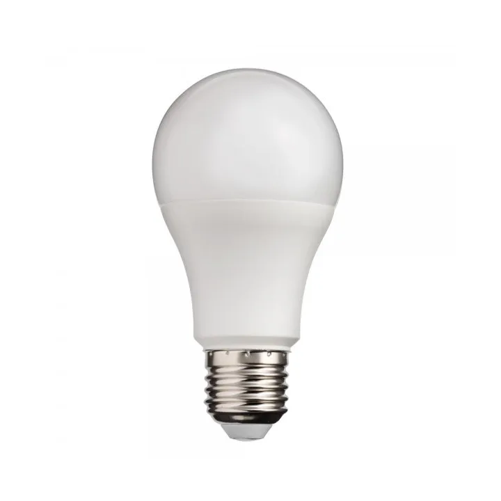 E27 sensor standard 10W, 11 cm Unison