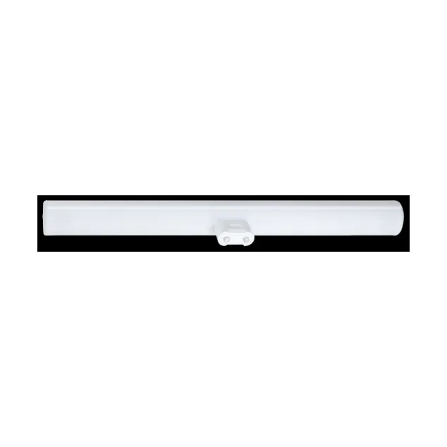 Single-pole Linestrar tube 7.5W LED, 50 cm Unison