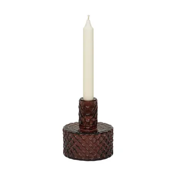 Belo candle holder 13.5 cm - Fudge - URBAN NATURE CULTURE