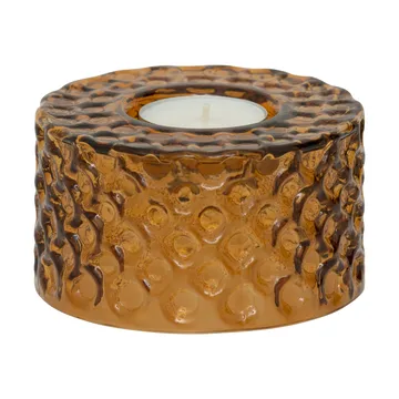 Belo lantern Ø10 cm - Golden orange - URBAN NATURE CULTURE