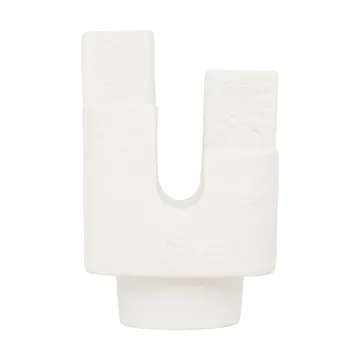 Cuarto table lamp 33 cm - White - URBAN NATURE CULTURE