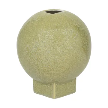 Esfera vase 25.5 cm - Green - URBAN NATURE CULTURE