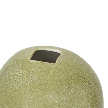 Esfera vase 25.5 cm - Green - URBAN NATURE CULTURE