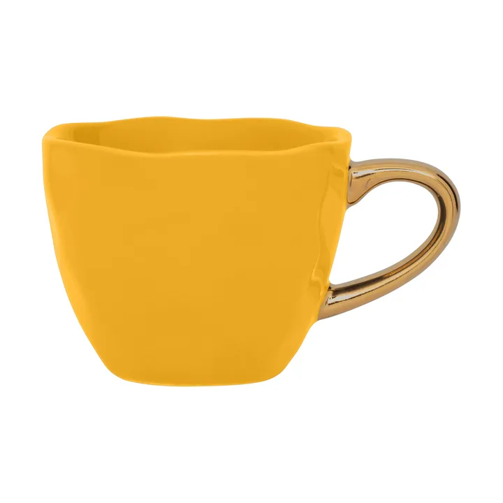 Good Morning espresso cup - Daylily - URBAN NATURE CULTURE