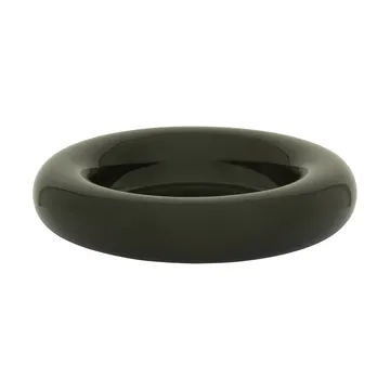 Lou serving bowl Ø36 cm - Kalamata - URBAN NATURE CULTURE