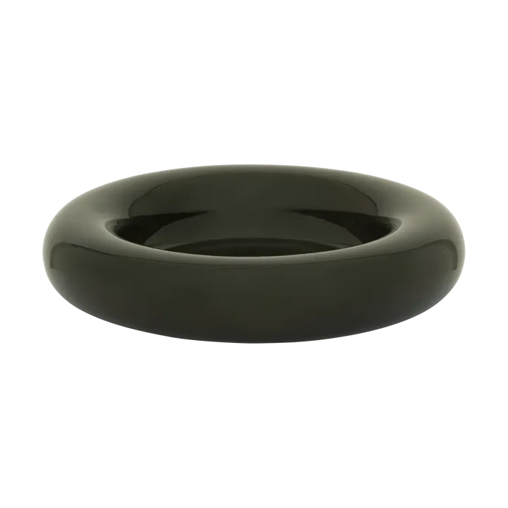 Lou serving bowl Ø36 cm - Kalamata - URBAN NATURE CULTURE