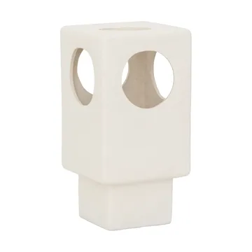 Lycka table lamp 38 cm - White - URBAN NATURE CULTURE