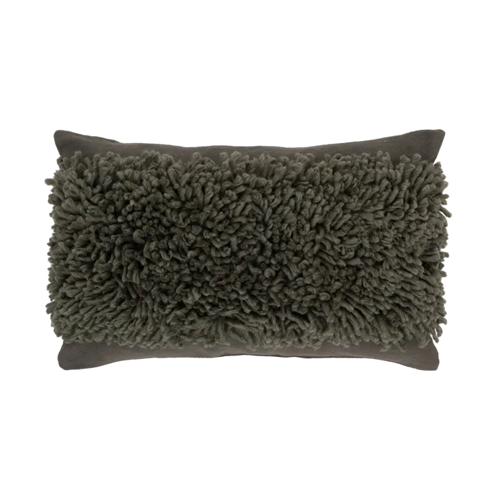 Malin cushion 40x60 cm - Kalamata - URBAN NATURE CULTURE