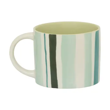 Tazza mug 50 cl - Alexandrite - URBAN NATURE CULTURE