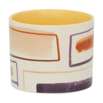 Tazza mug 50 cl - Flame - URBAN NATURE CULTURE