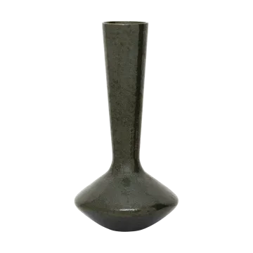 Tynn vase 50 cm - Green - URBAN NATURE CULTURE