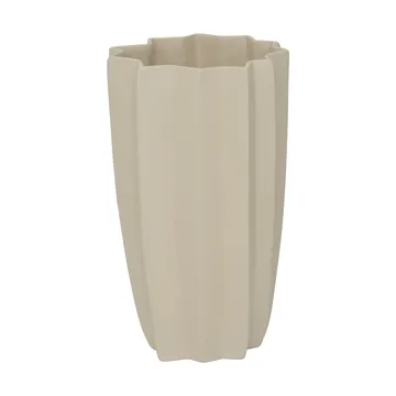 Uli vase 31 cm - Ceramics - URBAN NATURE CULTURE