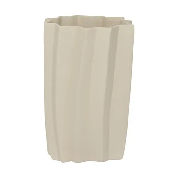 Uli vase 31 cm - Ceramics - URBAN NATURE CULTURE