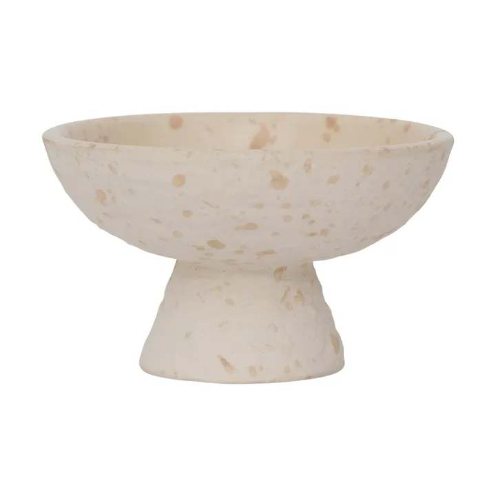 Urban Nature Culture bowl - Shelf bench - URBAN NATURE CULTURE