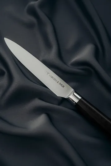 Vargavinter vegetable knife 12.7 cm - Roy Mini - Vargen & Thor