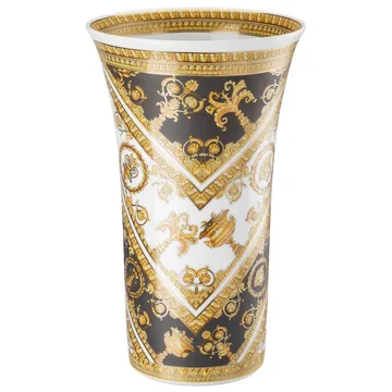 Versace I love Baroque vase - Large - Versace