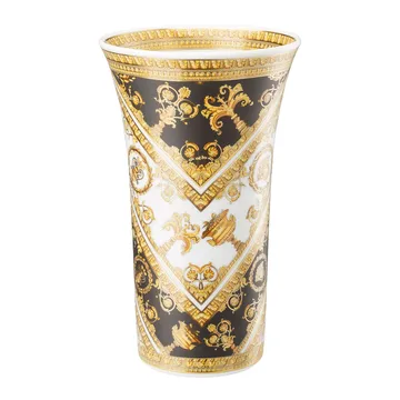 Versace I love Baroque vase - Medium - Versace