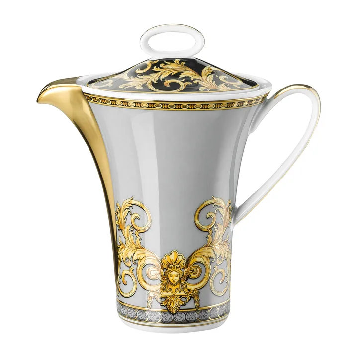 Versace Prestige Gala cream jug - 22 cl - Versace