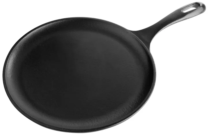 Victoria Fajita pan Ø26.5 cm - Comal - Victoria