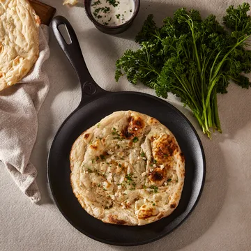 Victoria Fajita pan Ø26.5 cm - Comal - Victoria