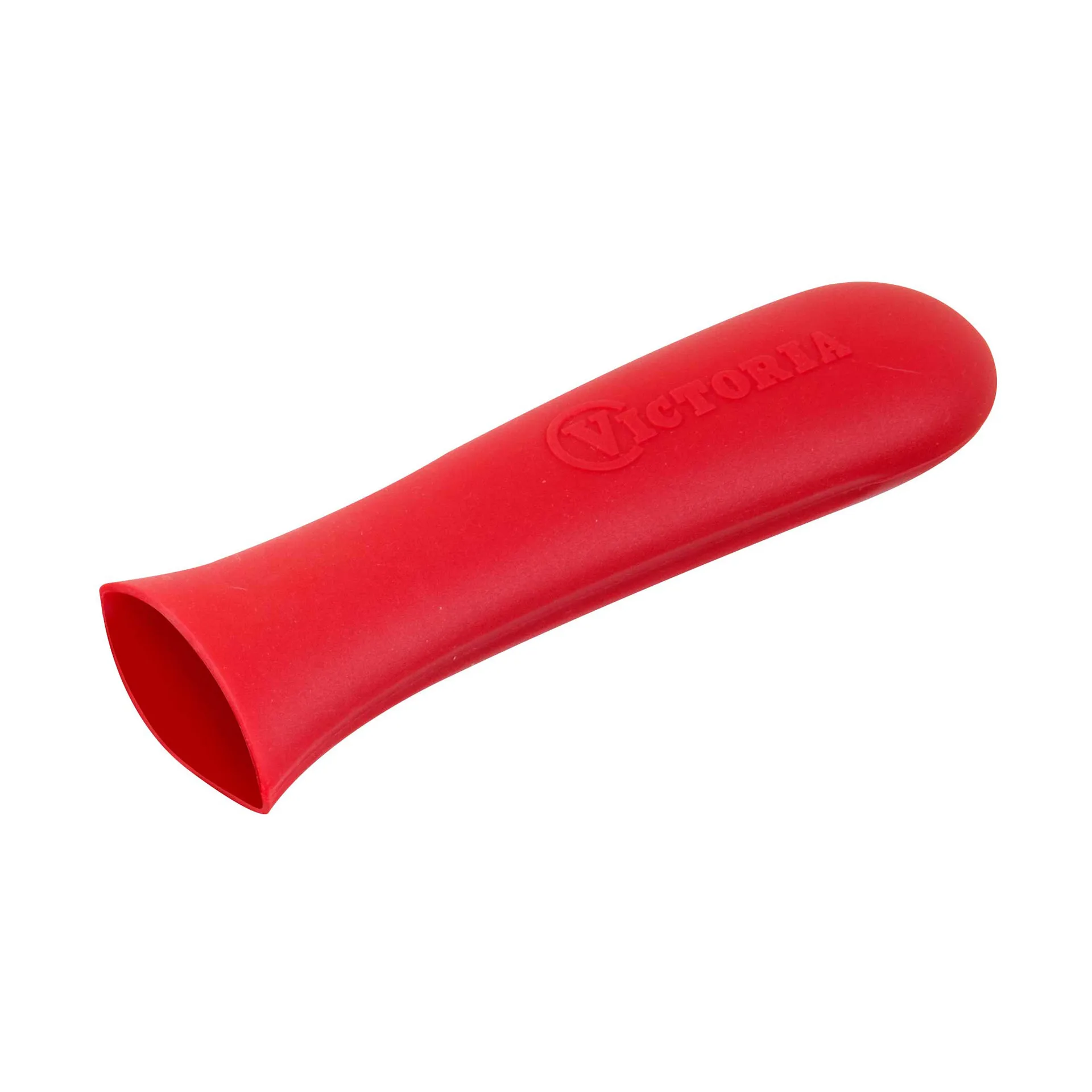 Victoria silicone handle cover, Large Victoria
