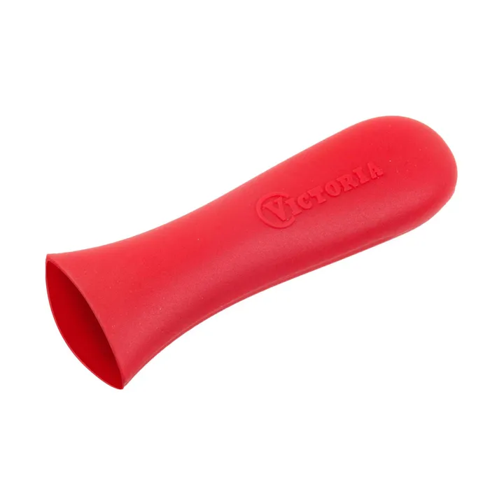 Victoria silicone handle cover - Small - Victoria