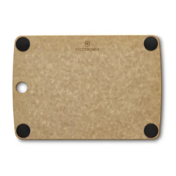 All in one cutting board XS 17.8 x 25.4 cm - Beige - Victorinox