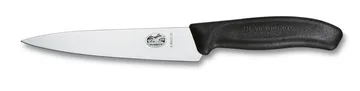 Swissclassic Chef's knife in Gift Box - 15 cm - Victorinox