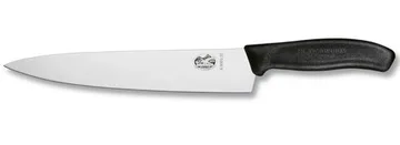 Swissclassic Chef's knife in Gift Box - 22 cm - Victorinox