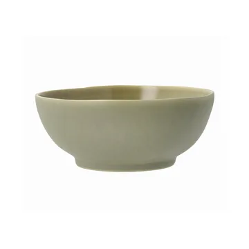 Shoku bowl Ø15 cm - Pure Green - Villa Collection