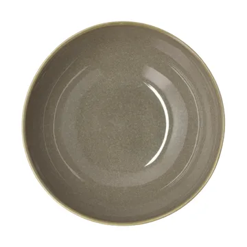 Shoku bowl Ø15 cm - Warm Brown - Villa Collection