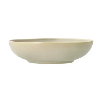 Shoku bowl Ø23 cm - Beige - Villa Collection