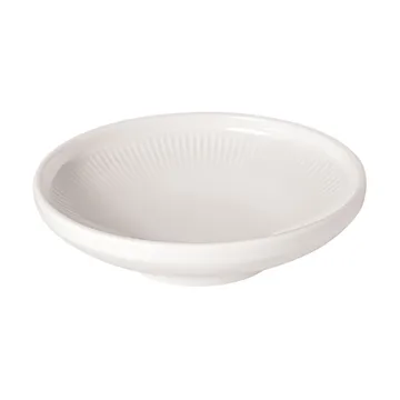 Afina bowl Ø13 cm - White - Villeroy & Boch