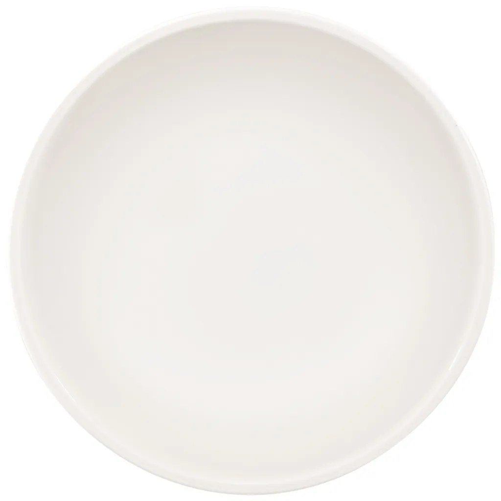 Artesano Original bowl 46 cl, White Villeroy & Boch