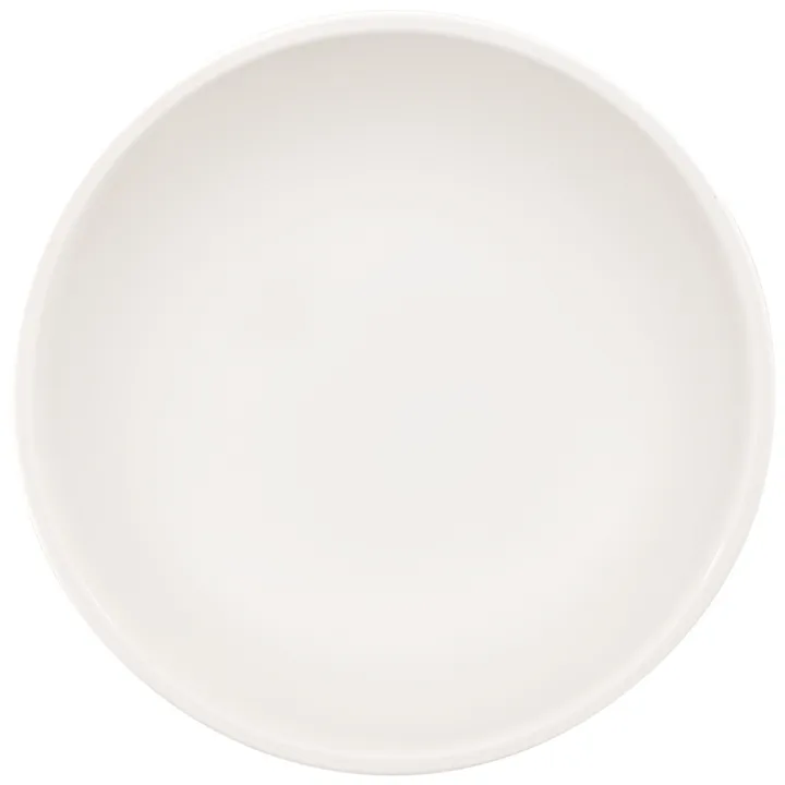 Artesano Original bowl 46 cl - White - Villeroy & Boch