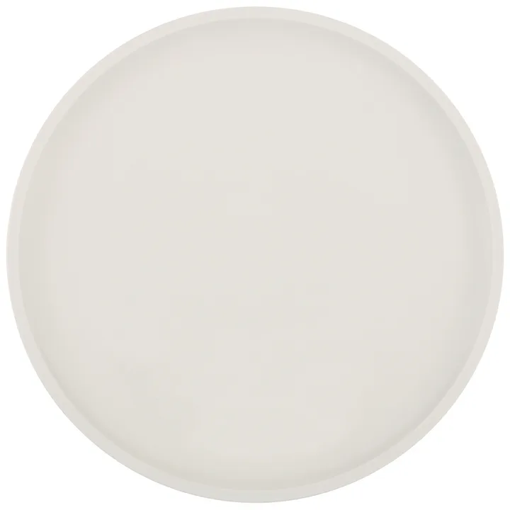 Artesano Original pizza plate Ø32 cm - White - Villeroy & Boch