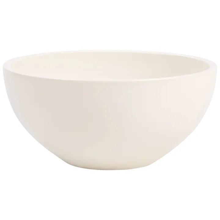 Artesano Original salad bowl Ø17,4 cm - White - Villeroy & Boch