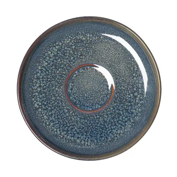 Crafted Breeze saucer to espresso cup Ø12 cm - Green - Villeroy & Boch