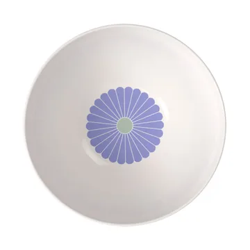 Fleur salad bowl Ø24 cm 2.5 L - Multi - Villeroy & Boch